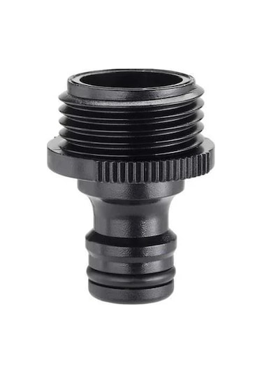 Sprinkler Adaptörü 3/4 Claber 8637 11
