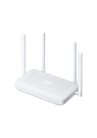 Xiaomi AX1500 2.4 GHz - 5 GHz 1201 Router