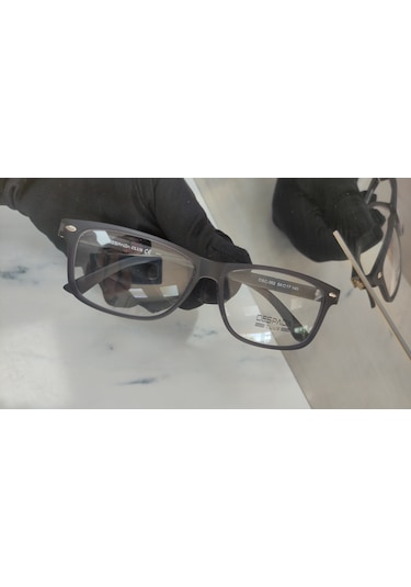 Despada Dsc 362 C6 54ekt Erkek Mavi Işık Korumalı Ekran Gözlüğü