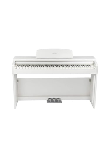 Medeli Up82wh Dijital Piyano - Beyaz