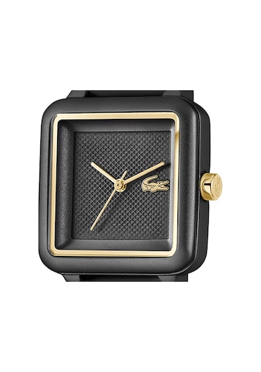 Lacoste Lac2001408 Kadın Kol Saati