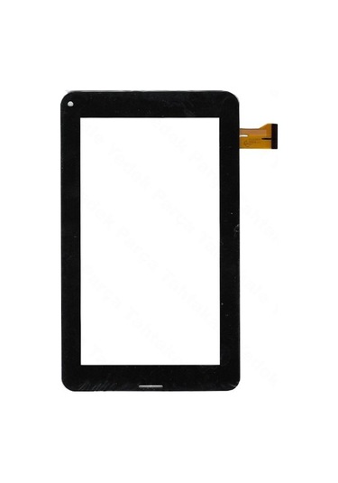 G-Tab 3G Dokunmatik