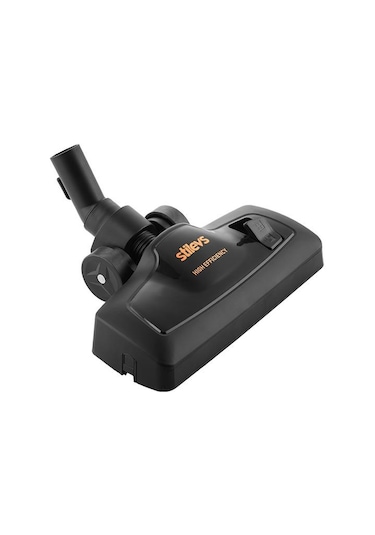 Stilevs Polo 800 W Toz Torbalı Elektrikli Süpürge