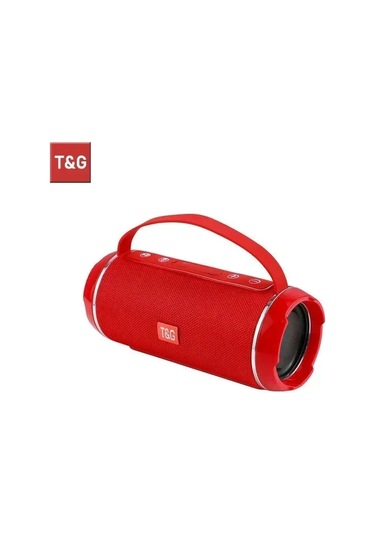 Kablosuz 116c Bluetooth Hoparlör Açık Eller Serbest Arama