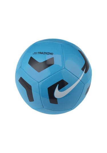 Futbol Topu Nıke Cu8034-434