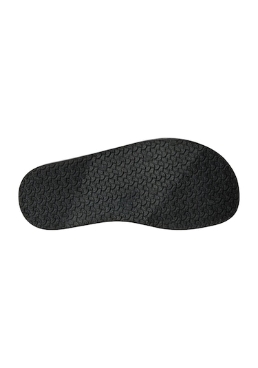 The North Face Skeena Çocuk Sandalet Nf0a7w5wkx71 Siyah