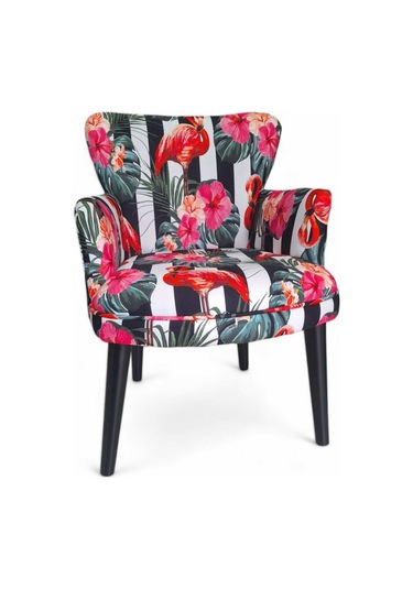 Büro Koltuğu Ofis Bekleme Koltuk Takımı Balkon Koltuk Takımı Çay Seti Koltuk Takımı Desenli