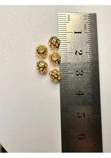 Savsan Boncuk Ayırıcılar - El İşi Ve Bileklik Yapımı İçin 274705613