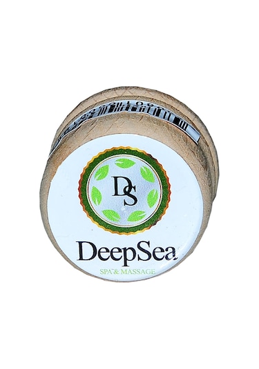 Deepsea Menthol Taşı Spa Ve Masaj Mentholü 10 x 7 G