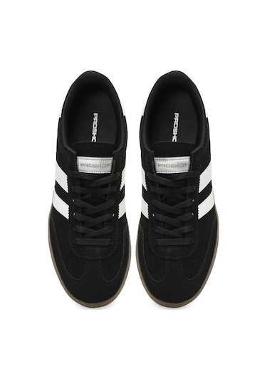 Proshot Bona 6fx Siyah Erkek Sneaker 000000000102201951