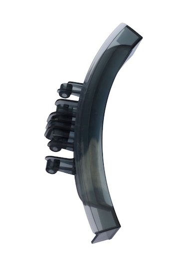 Çamaşır Makinesi Kapak Tutamağı, Hoover Dxoa611ahf3, Dxoa510ahk7r117, Dxoa510ahk7117, Dxoa510ahk7 İle Uyumlu