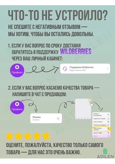 Tılflex Fırçalama Sırasında Açıklıkları Korumak İçin Tılflex Sünger Rulo 346631524