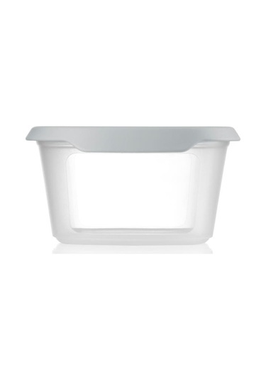 Tupperware Tek Dokunuş 540 ML Saklama Kabı