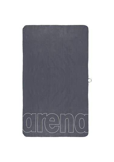 Smart Plus Pool Towel Gri Gri