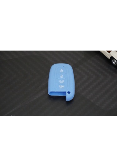 Hyundai Sonata Elantra Veloster Tucson Elantra Hyundai Logolu 1.K