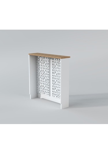 Petek Önü Dresuar Seperatör 76x20x79