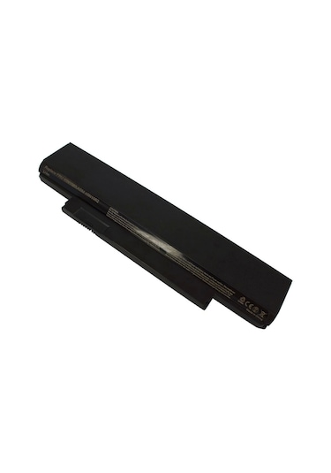 Hyperlıfe Lenovo Thinkpad Edge E130, E330 Notebook Bataryası