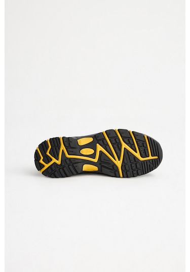 Goodyear Enduro Boot S3l Esd Hro Fiberglas Burunlu İş Botu