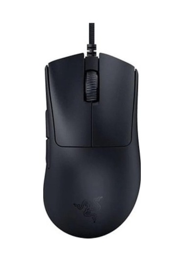 Razer Deathadder V3 30k Dpi Kablolu Mouse Rz01-04640100-r3m1 Deathadder V3