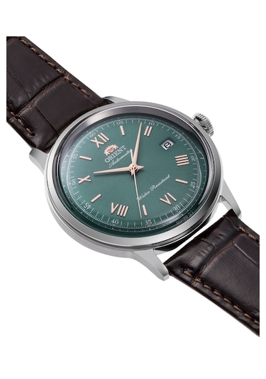 Ra-ac0023e30b Orıent Saat