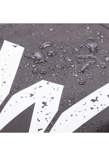 Classone PR-R174 Roma Serisi Su Geçirmez Kumaş 17" Laptop ,Notebo