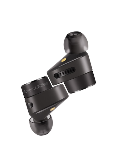 Bowers & Wilkins PI5 Bluetooth Kulak İçi Kulaklık
