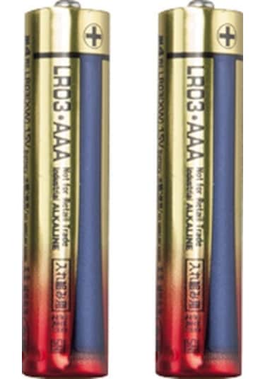 Topeak Whitelite Hp Focus Ön Lamba Beyaz 250031 Mavi - Beyaz