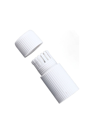 Vkemall Poe Rj45 Fırtına Koruyucu 12-57v, 1000mbps, 5ka Dış Mekan Kamera Güvenliği, Su Geçirmez Pvc Malzeme