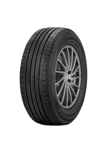 Triangle Advantex 225/60 R17 99V Suv Tr259 Yaz Lastiği 2024