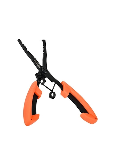 Fujin Sniper Pliers Balıkçı Pensesi