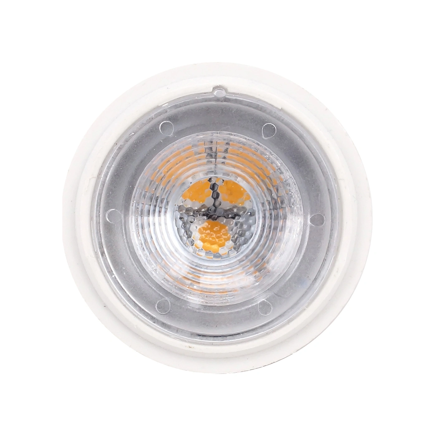 Youmex 12v 2w Mr11 Led Ampul 360 Işık Açısı 180-210lm 80+ Crı Isı Beyaz Enerji Tasarruflu Ev Ofis Sergi Kullanıma Uygun