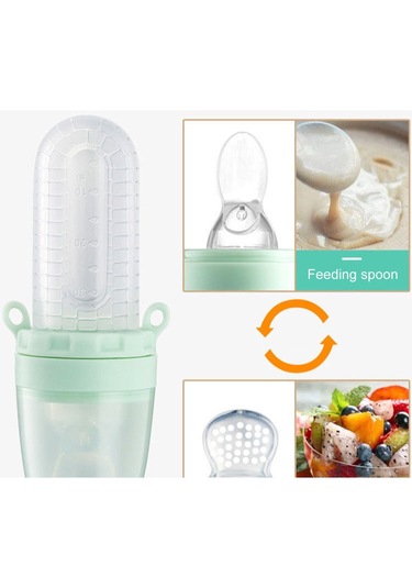 Molar Çubuk Çocuklar Pirinç Tahıl S Meyve Sebze Filesi Kauçuk Molar Çubuk