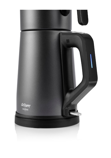 Arzum AR3130 Deminde Çay Makinesi