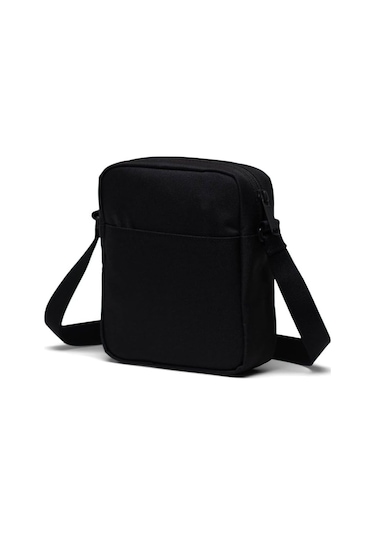 Herschel Heritage Crossbody, Siyah, Siyah, Herschel Heritage Çap Çok Renkli