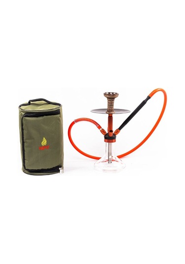 Kefo Armadillo 4 Çıkışlı Çantalı +50 Adet Kalem Sipsi Hediyeli