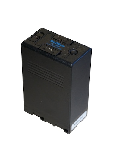 Beillen BL-U98N Kamera Bataryası