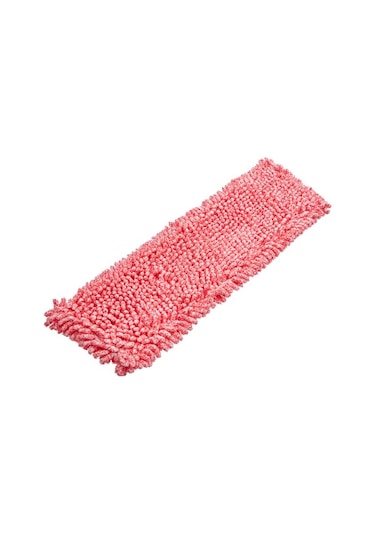 Vileda Style Yer 3D Mikrofiber Yer Temizlik Sistemi