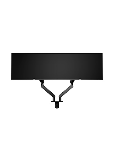 Aoc AM420B 17" - 34" Dual Monitör Askı Aparatı