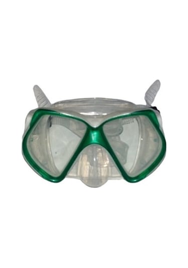 OASİS JUNIOR ARASI KAPALI MASK