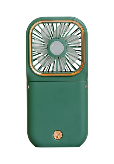 Jzcat- Trend Ön Çizgisi 3 Ü 1 Arada Taşınabilir