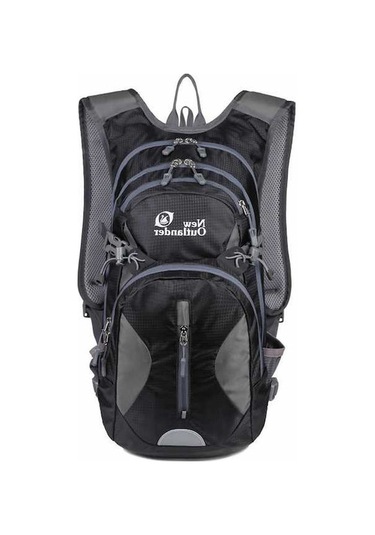 Artfulabode Sürüşü Su Siyah Sırt Sırt Sırt Kaskı İçin Hidrasyon Hava Geçirmez Çantası Çantası Çantası Bisiklet Bisiklet Bisiklet Açık 20l Qw Siyah Artfulabode Sürüşü Su Siyah Sırt Sırt Sırt Kaskı İçin Hidrasyon Hava Geçirmez Çantası Çantası Çantası Bisiklet Bisiklet Bisiklet Açık 20l Qw Siyah