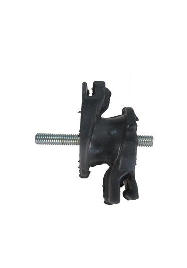 Bmw 1 Serı F20 12/15 Şanzuman Bağlantı Kulağı Takoz - Takoz