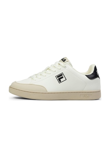 Fila Ffm0365.73009 Courtbay Erkek Tenis Ayakkabısı Bej
