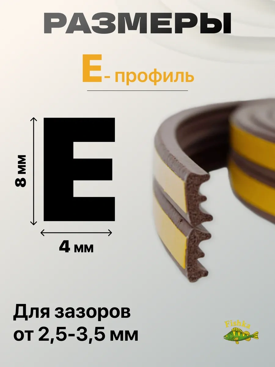 4walls Pencere Ve Kapılar İçin Kendinden Yapışkanlı Conta 165760458 Diğer