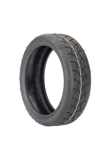 Cst Dış Lastik 8 1/2 X2 C9287 E-scooter