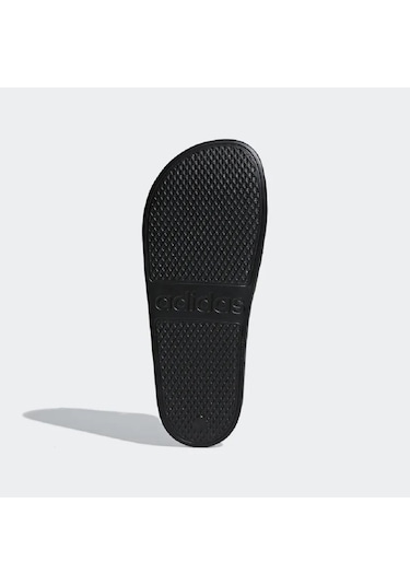 Adidas Adilette Aqua Unisex Terlik