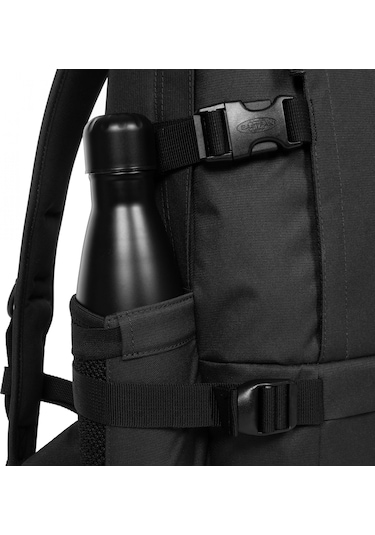 Eastpak Sırt Çantası Vfe-ek0a5bcıw Siyah