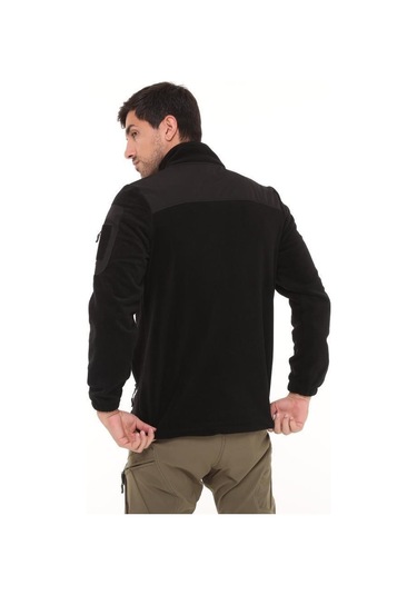 Single Sword Tactical Garni Polar Mont Tp01 001