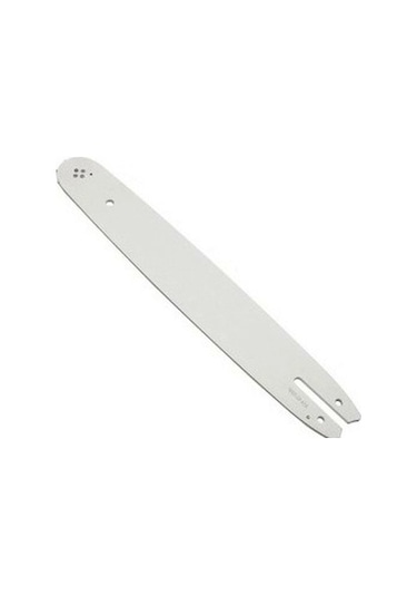 Mk1902 Hobi Kılavuz Pala Bay160sdea095-91-0.50'-1.3mm 56diş