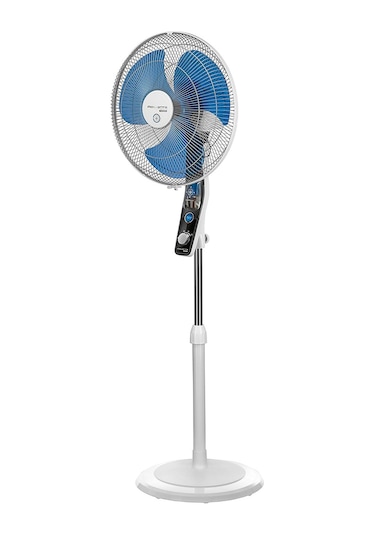 Rowenta VU4210F0 Ultimate Protect Sineksavar Ayaklı Vantilatör